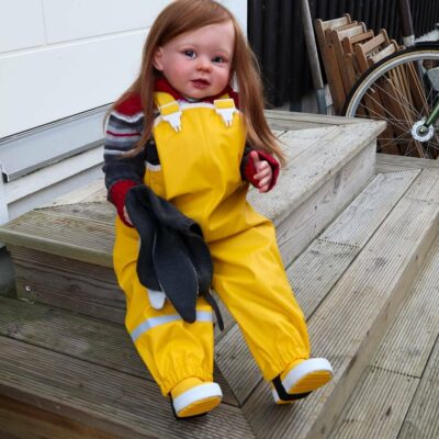 22" Soft Weighted Body Vinyl Silicone Reborn Baby Doll Set with Pacifier MoonPie Reborns® Blanca