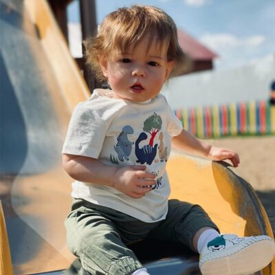 20" Truly Reborn Baby Girl Newborn Doll Toy MoonPie Reborns® Libby