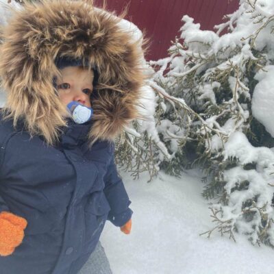 20" Realistic Reborn Baby 2022 Toys for Kids MoonPie Reborns® Patrick