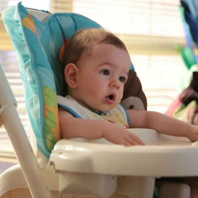 20" Lifelike and Realistic Reborn Collectible Baby Doll MoonPie Reborns® Langston